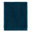 DESCAMPS La Mousseuse Badetuch 100x150, Farbe prusse (blau) - NEU-0