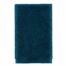 DESCAMPS La Mousseuse Seiftuch 35x35, Farbe prusse (blau) - NEU-0