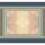 BASSETTI Teppich OLBIA 41, 150 x 220-0