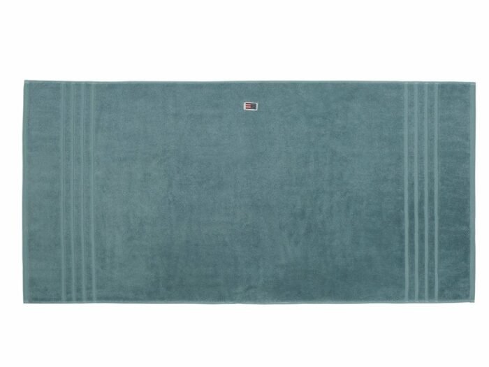 LEXINGTON Frottiertuch ORIGINAL TOWEL, Farbe Mint-23991