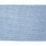 LEXINGTON Frottiertuch ORIGINAL TOWEL, Farbe White/Blue Striped, Gästetuch 30 x 50-0