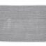 LEXINGTON Frottiertuch ORIGINAL TOWEL, Farbe White/Gray Striped, Handtuch 50 x 100-0