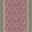 BASSETTI Granfoulard BURANO R2, 180 x 270 -0