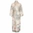 BASSETTI Kimono MADAMA BUTTERFLY 41, Größe L/XL-0