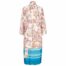 BASSETTI Kimono TOSCA B1, Größe S/M-0