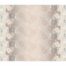 BASSETTI Granfoulard MADAMA BUTTERFLY 41, 180 x 270 -0