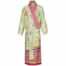 BASSETTI Kimono PALLANZA V1, Größe S/M-0