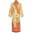 BASSETTI Kimono PALLANZA Y1, Größe S/M-0